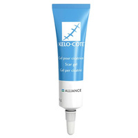Kelo-Cote gel - 6 g