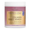 Vild Nord Collagen Beauty Remedy - 315 g