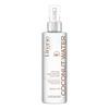 Lirene Self Tanning Body Water Coconut Water - 200 ml.