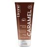Lirene Self Tanning Face Gel Caramel - 75 ml.
