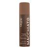 Lirene Self Tanning Mousse Macchiato - 150 ml.