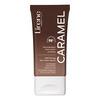 Lirene Self Tanning Face Cream-Serum Caramel - 50 ml.