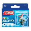 Graid Aqua Block Kids Gips havdyr - 1 stk.