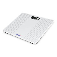 B.Well Badevekt (g) PRO-166