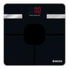 B.Well TH168 Bluetooth Body Fat Scale