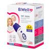 B.Well Termometer WF-1000