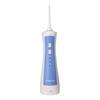 B.Well Water Flosser PRO-911
