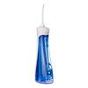 B.Well Water Flosser PRO-911