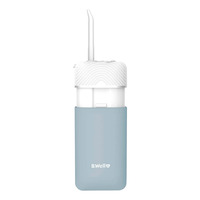 B.Well Water Flosser PRO-913