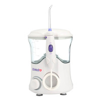 B.Well Water Flosser PRO-922