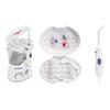 B.Well Water Flosser PRO-922