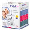 B.Well Water Flosser PRO-922