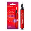 Colgate Max White Overnight Whitening Pen - 2,5 ml