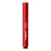 Colgate Max White Overnight Whitening Pen - 2,5 ml
