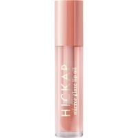 Hickap Mirror Glaze Lip Oil - Peach of Mind - 4,5 ml
