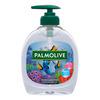 Palmolive Aquarium håndsåpe – 300 ml.