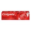 Max White One-tannkrem fra Colgate – 75 ml