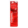 Max White One-tannkrem fra Colgate – 75 ml
