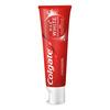 Max White One-tannkrem fra Colgate – 75 ml