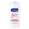 Sanex Zero% Shampoo - 250 ml
