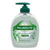Palmolive Hygiene Plus Sensitive Håndsåpe - 300 ml.
