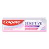 Colgate Sensitive Instant Relief  Repair + Gum Care Tannpasta - 75 ml.