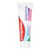 Colgate Sensitive Instant Relief  Repair + Gum Care Tannpasta - 75 ml.