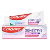 Colgate Sensitive Instant Relief  Repair + Gum Care Tannpasta - 75 ml.
