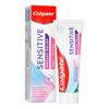 Colgate Sensitive Instant Relief  Repair + Gum Care Tannpasta - 75 ml.
