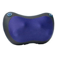 B.Well Electric Massager Cushion Grey