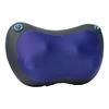 B.Well Electric Massager Cushion Grey