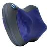 B.Well Electric Massager Cushion Grey