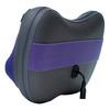 B.Well Electric Massager Cushion Grey