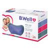 B.Well Electric Massager Cushion Grey