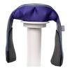 B.Well Electric Massager Neck Grey