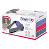 B.Well Electric Massager Neck Grey