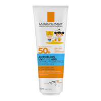 La Roche-Posay Anthelios Uvmune 400 Kids Hydrating Milk SPF50+ - 250 ml.
