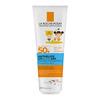 La Roche-Posay Anthelios Uvmune 400 Kids Hydrating Milk SPF50+ - 250 ml.