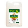 Palmolive Almond & Milk håndsåperefill – 5000 ml.