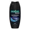 Palmolive Pure Refreshing Shower Gel – 250 ml.