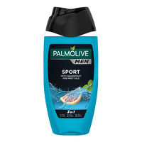 Palmolive MEN Sport Shower Gel – 250 ml.