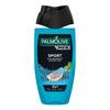Palmolive MEN Sport Shower Gel – 250 ml.