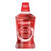 Colgate Max White Munnskyll - 500 ml.