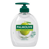 Palmolive Olive Håndsåpe - 300 ml.