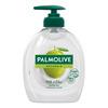 Palmolive Olive Håndsåpe - 300 ml.