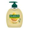 Palmolive Milk & Honey Håndsåpe - 300 ml.