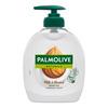 Palmolive Delicate Care with Almond Milk Håndsåpe - 300 ml.