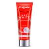 Max White Ultimate-tannkrem fra Colgate – 75 ml