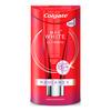 Max White Ultimate-tannkrem fra Colgate – 75 ml