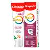 Colgate Total Advanced Gum Care + Sensitive Tannpasta - 75 ml.